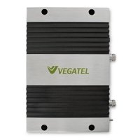 Бустер Vegatel VTL30-1800/3G Бустер Vegatel VTL30-1800/3G