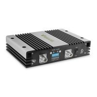 Бустер Vegatel VTL30-3G