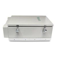 Бустер Vegatel VTL40-1800/3G Бустер Vegatel VTL40-1800/3G