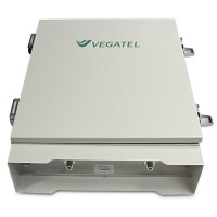 Купить Бустер Vegatel VTL40-3G в Москве с доставкой по всей России