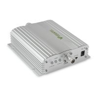 Купить GSM репитер Vegatel VTA20-900E в 