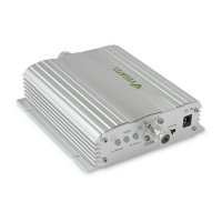 GSM репитер Vegatel VTA20-3G GSM репитер Vegatel VTA20-3G