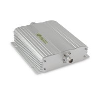GSM репитер Vegatel VTA20-900E