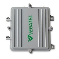 Комплект Vegatel AV2-900E/3G-kit
