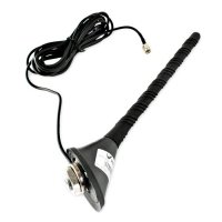 Антенна Vegatel ANT-900/3G-AWO