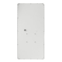 Антенна Vegatel ANT-900-11S