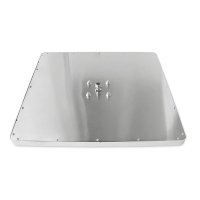 Антенна Vegatel ANT-3G-20Q