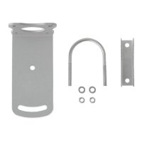 Антенна Vegatel ANT-3G-20Q