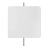 Антенна Vegatel ANT-3G-20Q