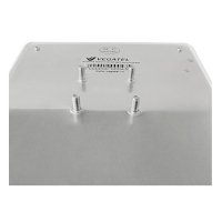 Антенна Vegatel ANT-900/2700-PO