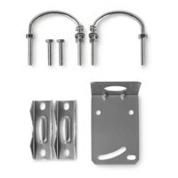 Антенна Vegatel ANT-700/2700-11Y