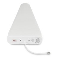 Антенна Vegatel ANT-700/2700-11Y