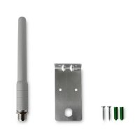 Антенна Vegatel ANT-900/2500-WI