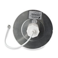 Антенна Vegatel ANT-900/2700-DI