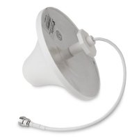 Антенна Vegatel ANT-900/2700-DI