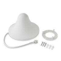 Антенна Vegatel ANT-900/2700-FDI