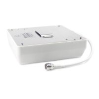 Антенна Vegatel ANT-700/2700-PI (тип А)