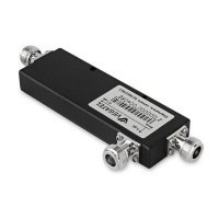 Ответвитель Vegatel DC-900/2500-5 Ответвитель Vegatel DC-900/2500-5