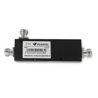 Ответвитель Vegatel DC-900/2500-15 Ответвитель Vegatel DC-900/2500-15