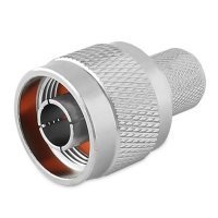 Разъем VEGATEL N-111/8D под кабель 8D/FB