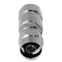 Разъем VEGATEL NM-LCF-1/2