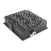 Комбайнер Vegatel C-1800/3G/4G