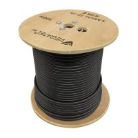 Кабель Vegatel 5D-FB Cu (ГОСТ)