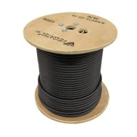 Кабель Vegatel 5D-FB CCA