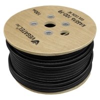 Кабель Vegatel 10D-FB (ГОСТ)