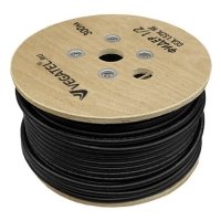 Кабель Vegatel CF-1/2 (ГОСТ)