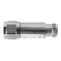 Аттенюатор Vegatel AT-10