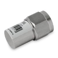 Нагрузка Vegatel DL5