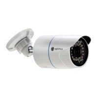 Купить Уличная IP-камера Optimus IP-E011.3(3.6) в 