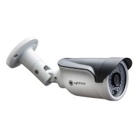 Купить Уличная IP-камера Optimus IP-E011.3 (3.6) P в 