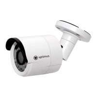 Купить Уличная IP-камера Optimus IP-P002.1(3.6)D в 