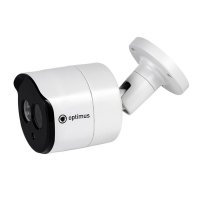 Купить Уличная IP-камера Optimus IP-P012.1(3.6)D в 