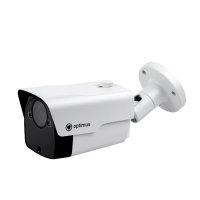 Купить Уличная IP-камера Optimus IP-P012.1(3.3-12)D в 