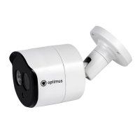 Купить Уличная IP-камера Optimus IP-P013.0(3.6)D в 
