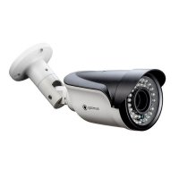 Купить Уличная AHD видеокамера Optimus AHD-M011.3 (2.8-12) в 