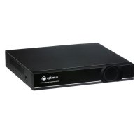 Купить IP видеорегистратор Optimus NVR-5041 в 