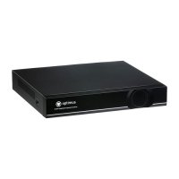 Купить IP видеорегистратор Optimus NVR-2321 в 