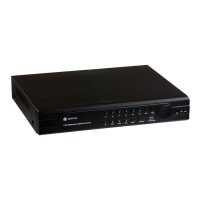 Купить IP видеорегистратор Optimus NVR-2323 в 