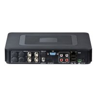 AHD видеорегистратор Optimus AHDR-2004N AHD видеорегистратор Optimus AHDR-2004N