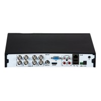 AHD видеорегистратор Optimus AHDR-3008 AHD видеорегистратор Optimus AHDR-3008