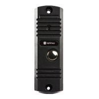 DS-420 (медь) DS-420 (медь)