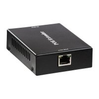 Удлинитель Optimus EM1