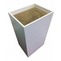 Досмотровый стол СД-950 (пластик)