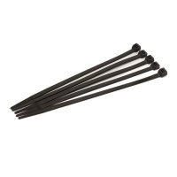 Стяжки Optimus 2,5x150мм (100шт)