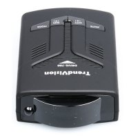 Радар-детектор TrendVision Drive-500