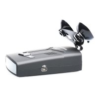 Радар-детектор TrendVision Drive-500